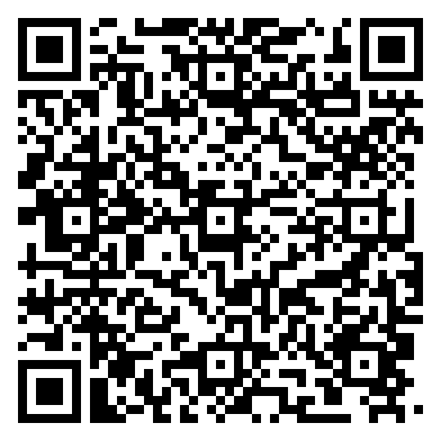 kod QR z danymi kontaktowymi 35153954300000
