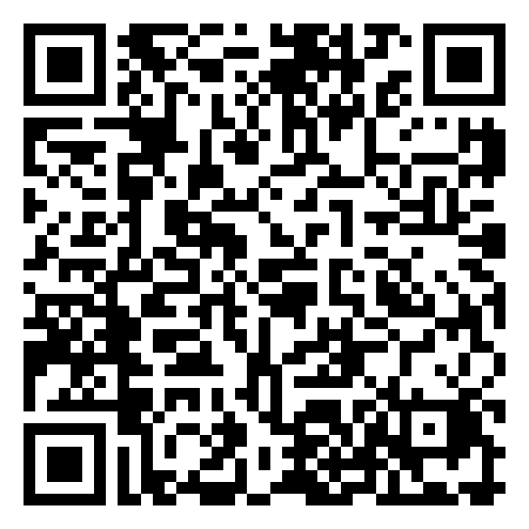 kod QR z danymi kontaktowymi 33140310900000