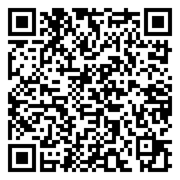 kod QR z danymi kontaktowymi 14623621200000