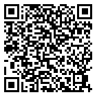 kod QR z danymi kontaktowymi 54368666900000
