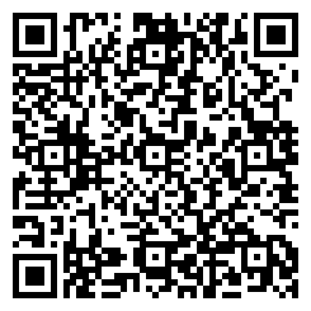 kod QR z danymi kontaktowymi 01195574000000