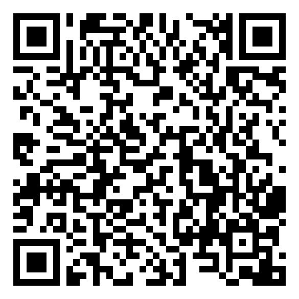 kod QR z danymi kontaktowymi 52035648000000