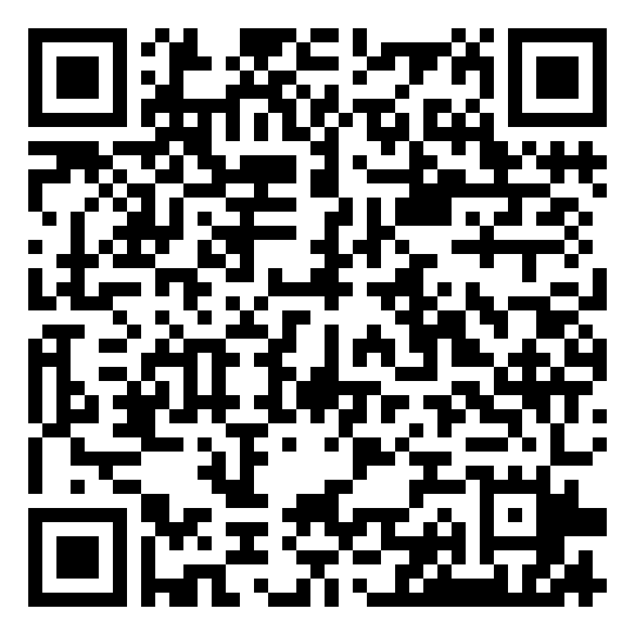 kod QR z danymi kontaktowymi 52896285900000