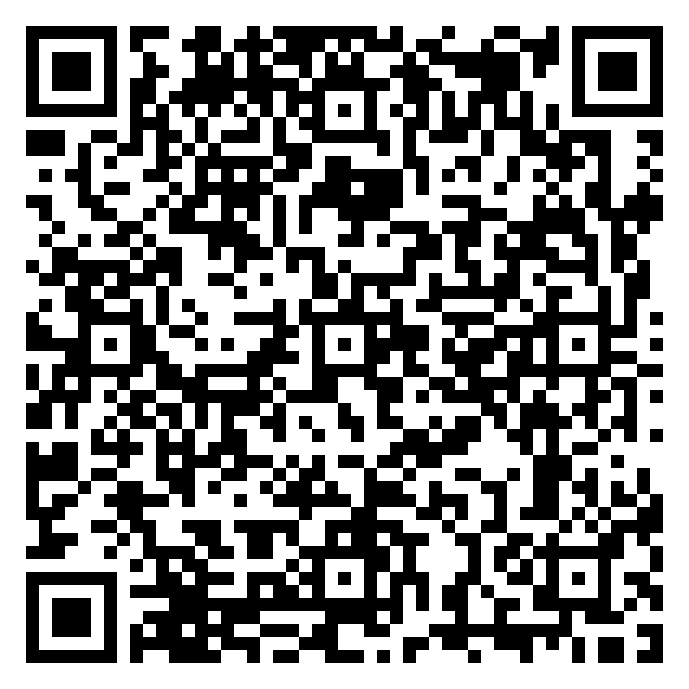 kod QR z danymi kontaktowymi 63962873200000