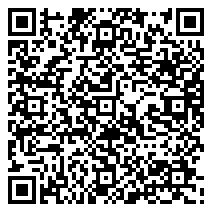 kod QR z danymi kontaktowymi 01740354900000