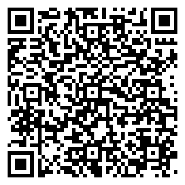 kod QR z danymi kontaktowymi 38633847000000