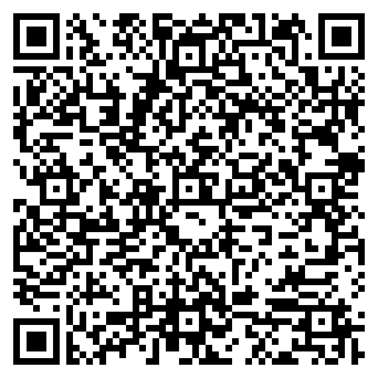 kod QR z danymi kontaktowymi 52550775800000