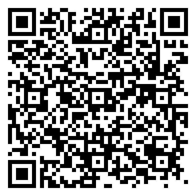 kod QR z danymi kontaktowymi 00000000000000