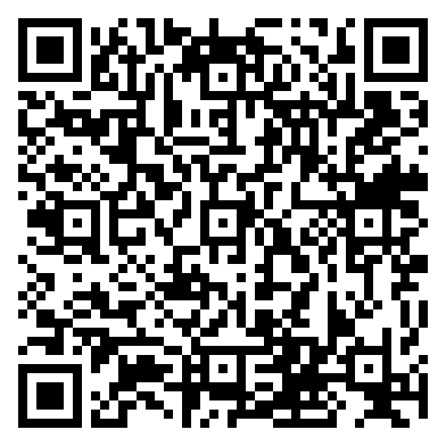 kod QR z danymi kontaktowymi 14622094900000