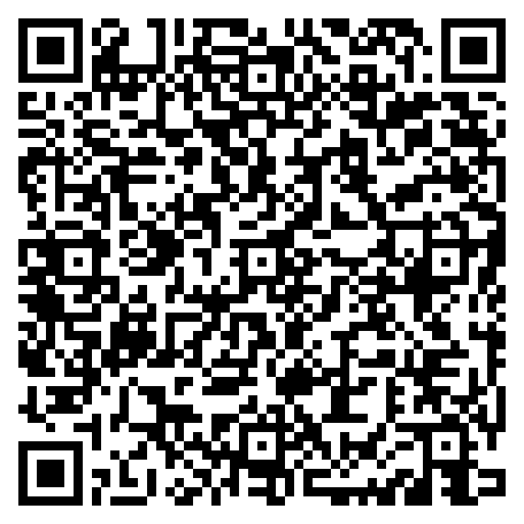 kod QR z danymi kontaktowymi 22092388100000