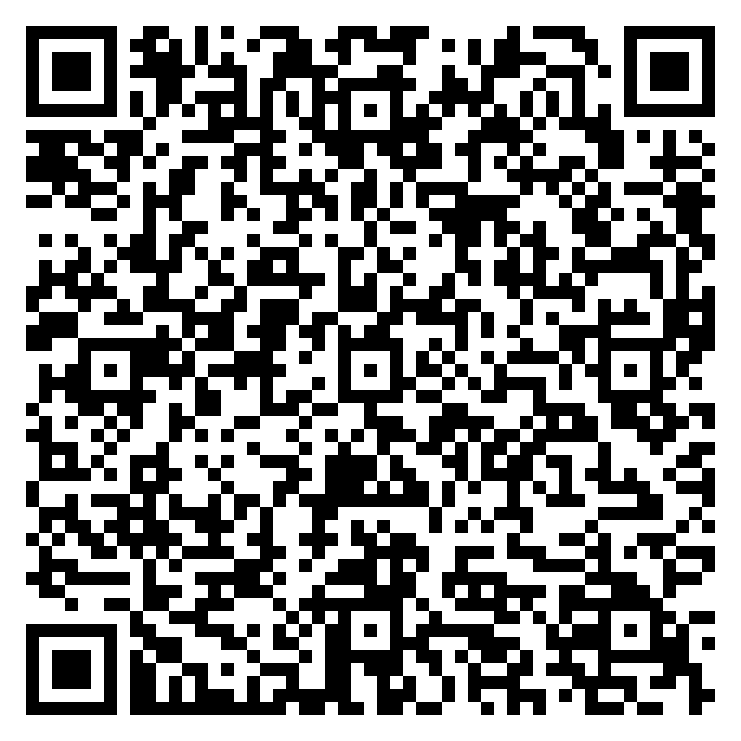 kod QR z danymi kontaktowymi 38771265700000