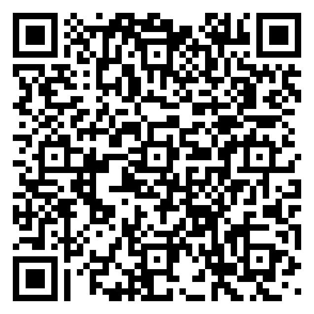 kod QR z danymi kontaktowymi 00000000000000