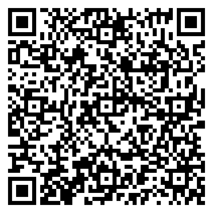 kod QR z danymi kontaktowymi 26025182900000