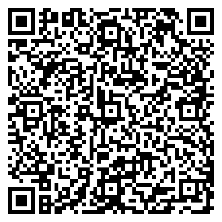 kod QR z danymi kontaktowymi 01723220800000