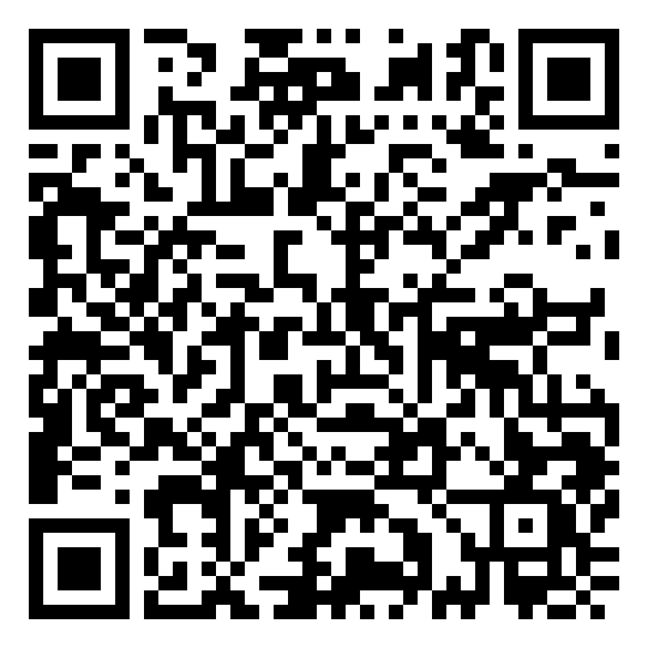 kod QR z danymi kontaktowymi 52910003100000