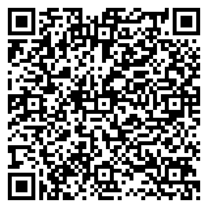 kod QR z danymi kontaktowymi 63049068600000
