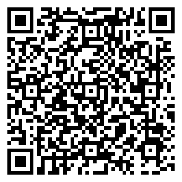 kod QR z danymi kontaktowymi 30023802800000