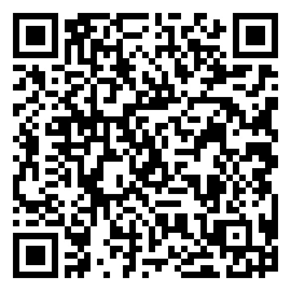 kod QR z danymi kontaktowymi 38379423300000