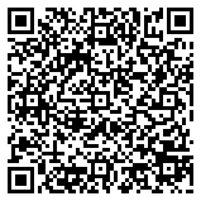 kod QR z danymi kontaktowymi 01611025900000