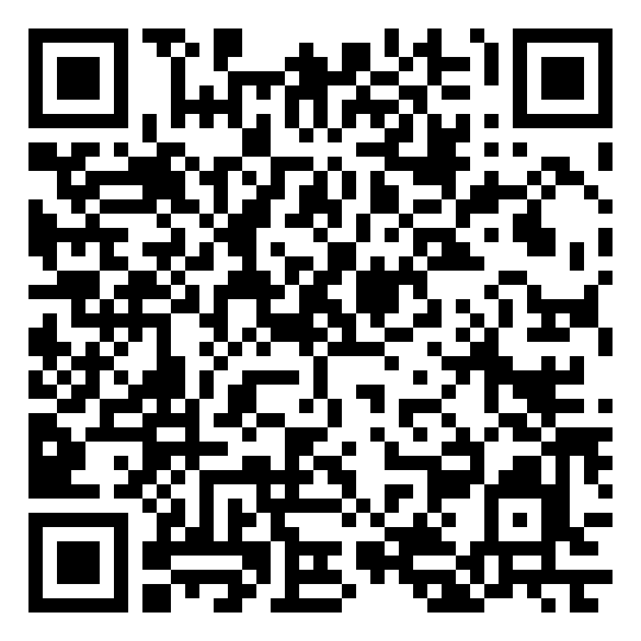 Robert Ziemnicki AWR kod QR z danymi kontaktowymi kod QR z danymi kontaktowymi 54165896000000