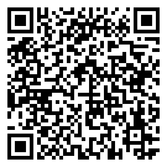 kod QR z danymi kontaktowymi 36958115200000
