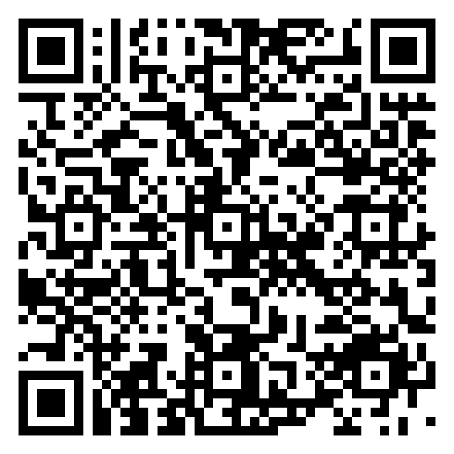 kod QR z danymi kontaktowymi 20016821300000