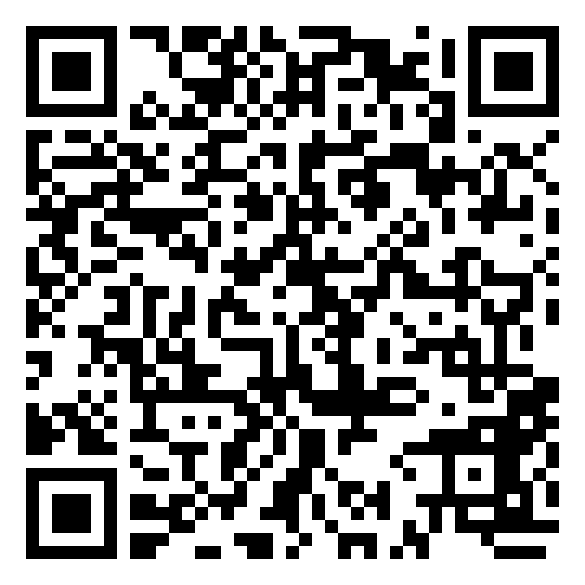 kod QR z danymi kontaktowymi 14280909400000