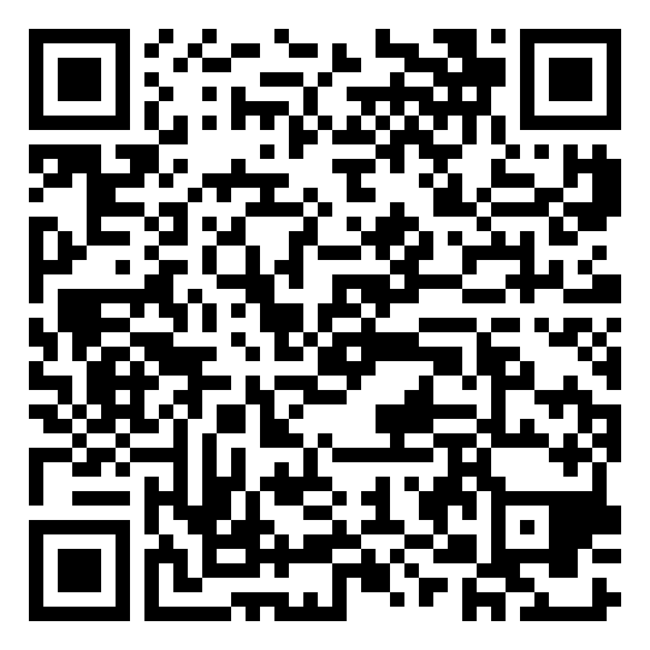 kod QR z danymi kontaktowymi 35668874000000