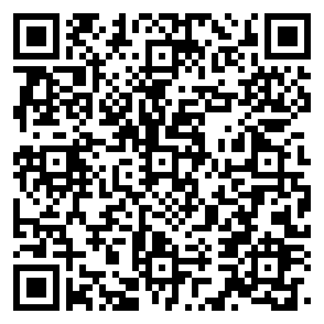 kod QR z danymi kontaktowymi 14105254200000