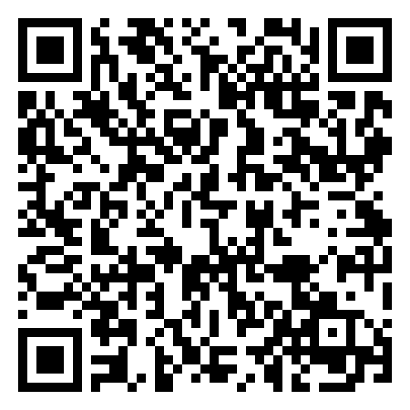 kod QR z danymi kontaktowymi 54270070000000