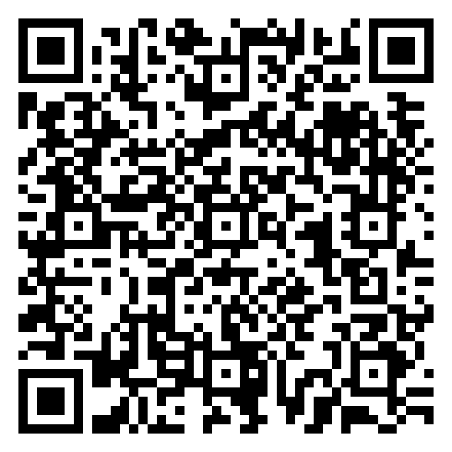 kod QR z danymi kontaktowymi 93062034600000