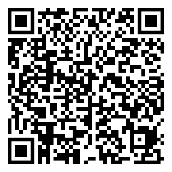 kod QR z danymi kontaktowymi 38275674000000