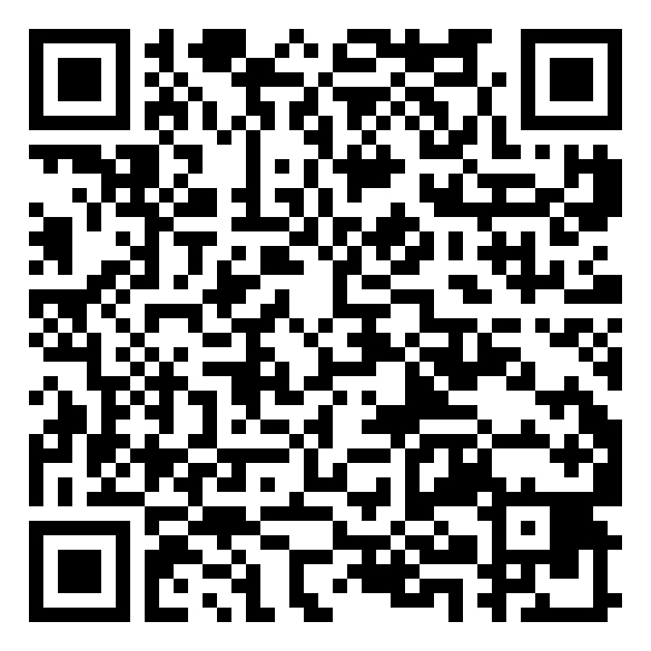 kod QR z danymi kontaktowymi 36076691500000