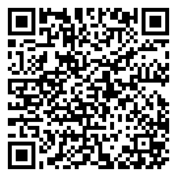 kod QR z danymi kontaktowymi 81187478300000