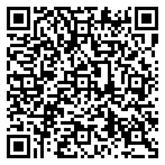 kod QR z danymi kontaktowymi 54063882000000