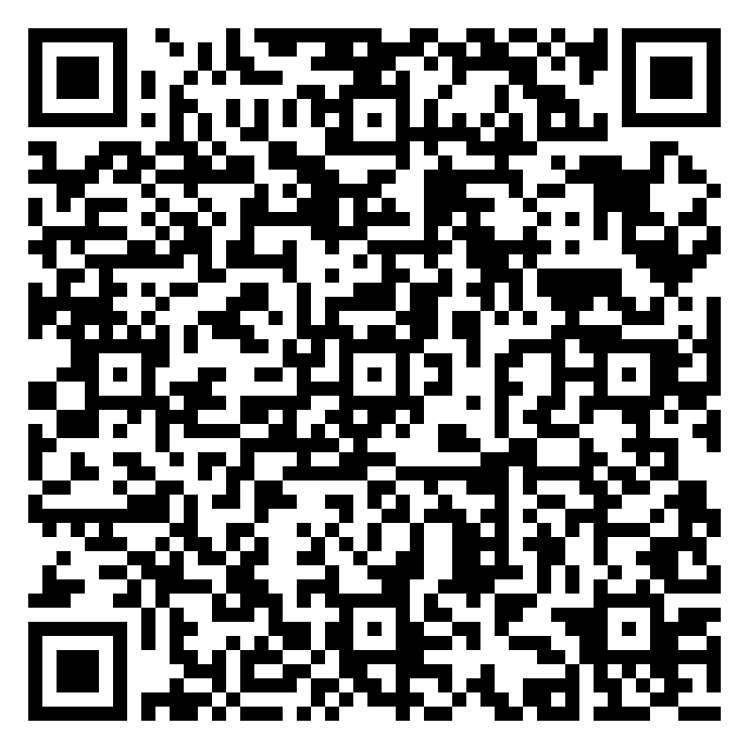 kod QR z danymi kontaktowymi 22006384600000