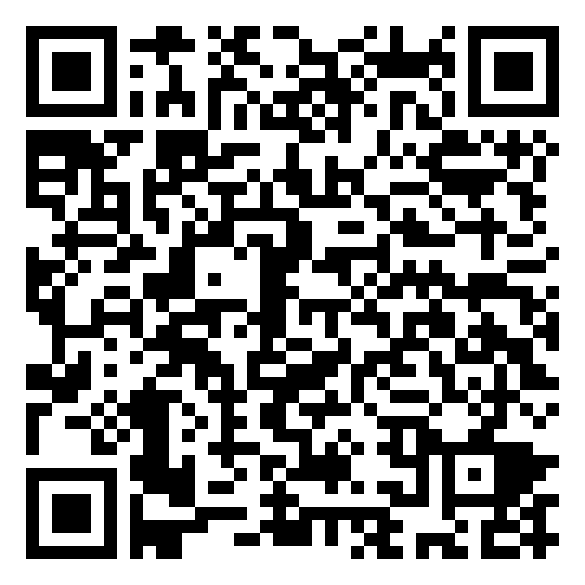 kod QR z danymi kontaktowymi 38464758600000
