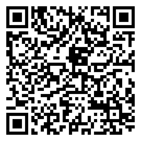 kod QR z danymi kontaktowymi 34127904400000