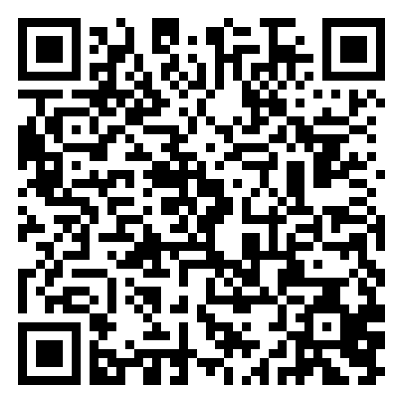 kod QR z danymi kontaktowymi 38255728700000