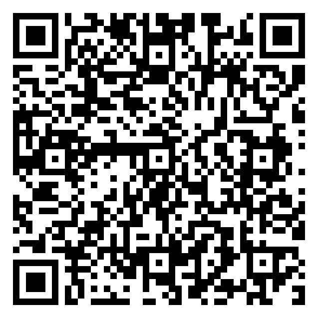 kod QR z danymi kontaktowymi 93009119000000