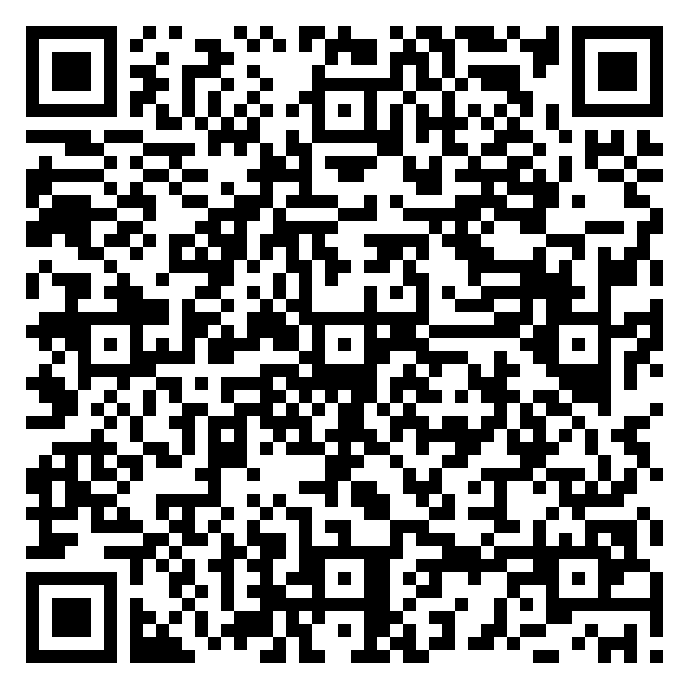 kod QR z danymi kontaktowymi 35706977100000