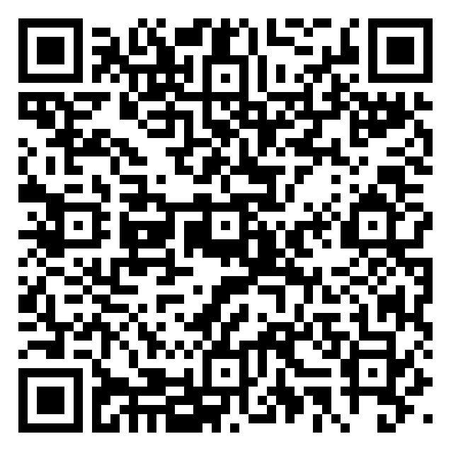 kod QR z danymi kontaktowymi 29268179800000
