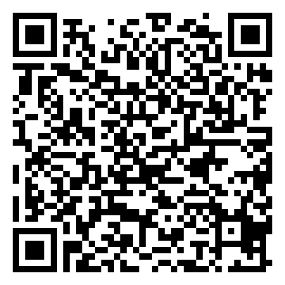 ROBERT ZUCHOWICZ kod QR z danymi kontaktowymi kod QR z danymi kontaktowymi 93300025900000