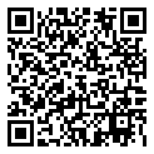 kod QR z danymi kontaktowymi 02238462100000