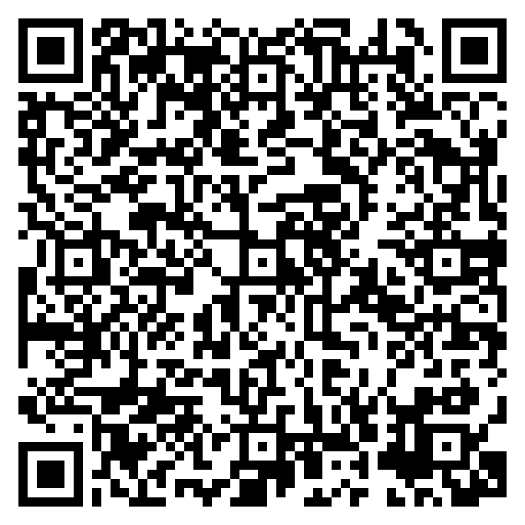 kod QR z danymi kontaktowymi 38946920900000