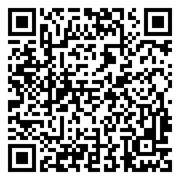 kod QR z danymi kontaktowymi 08034605800000