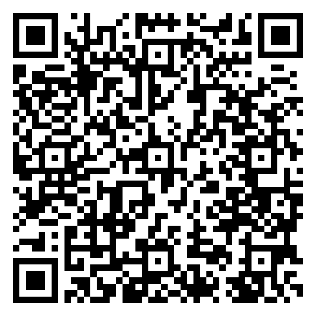 kod QR z danymi kontaktowymi 38733542700000