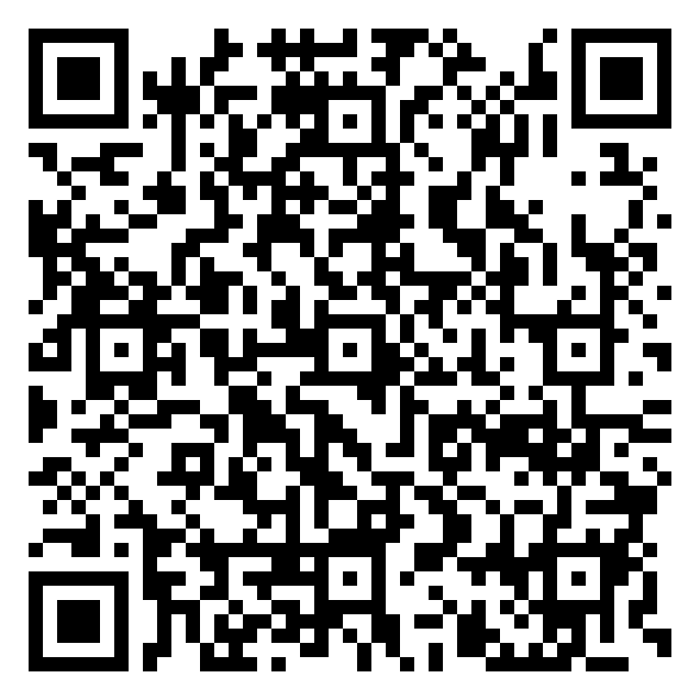 kod QR z danymi kontaktowymi 15019057600000