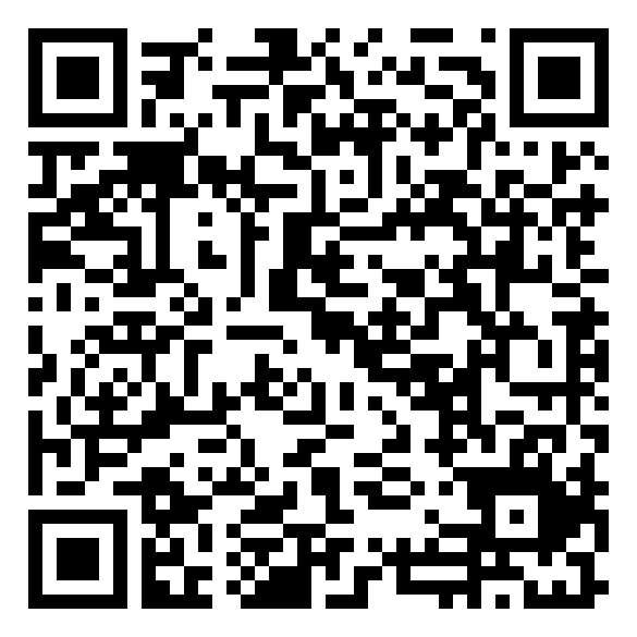 kod QR z danymi kontaktowymi 38376406000000
