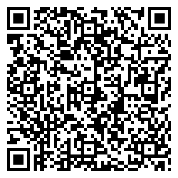 kod QR z danymi kontaktowymi 32009280400000